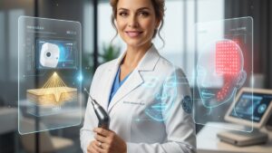 Imagem de Tecnologias - 3 Combinações de Tecnologias para Lifting Facial sem Cirurgia