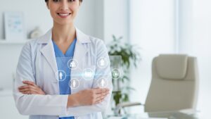Imagem de Lipoabdominoplastia - 5 Benefícios da Lipoabdominoplastia que Vão Além do Visual