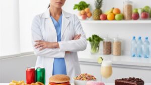 Imagem de Tecnologias - Alimentação Pré-MicroAire: O Que Evitar para Otimizar Resultados