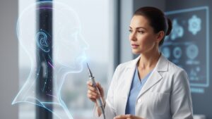 Imagem de Tecnologias - Argoplasma Facial: Perfil Ideal para Melhores Resultados
