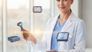 Imagem de Tecnologias - Combinação Ideal de Tecnologias para Tratar Flacidez Pós-Parto