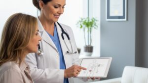 Imagem de Abdominoplastia - Como Escolher o Melhor Cirurgião para Sua Abdominoplastia