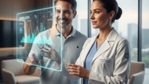 Imagem de Tecnologias - Depoimento: Resultado Atípico com Argoplasma e Como Foi Resolvido