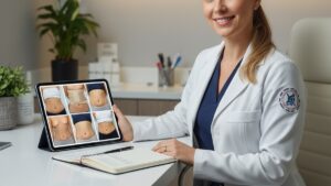 Imagem de Abdominoplastia - Diário de Recuperação: Fotos e Relatos Dia a Dia Pós-Abdominoplastia