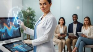 Imagem de Lipo Full 4T - Diferenças de Resultados da Lipo Full 4T em Diferentes Etnias