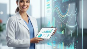 Imagem de Lipoabdominoplastia - Estatísticas de Satisfação com Lipoabdominoplastia: O que os Dados Revelam