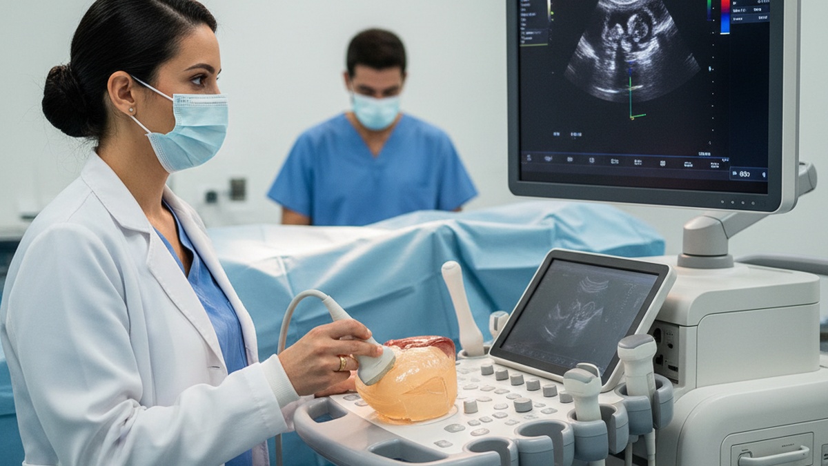 Imagem de Tecnologias - Fatores que Influenciam os Resultados do Ultrassom Cirúrgico