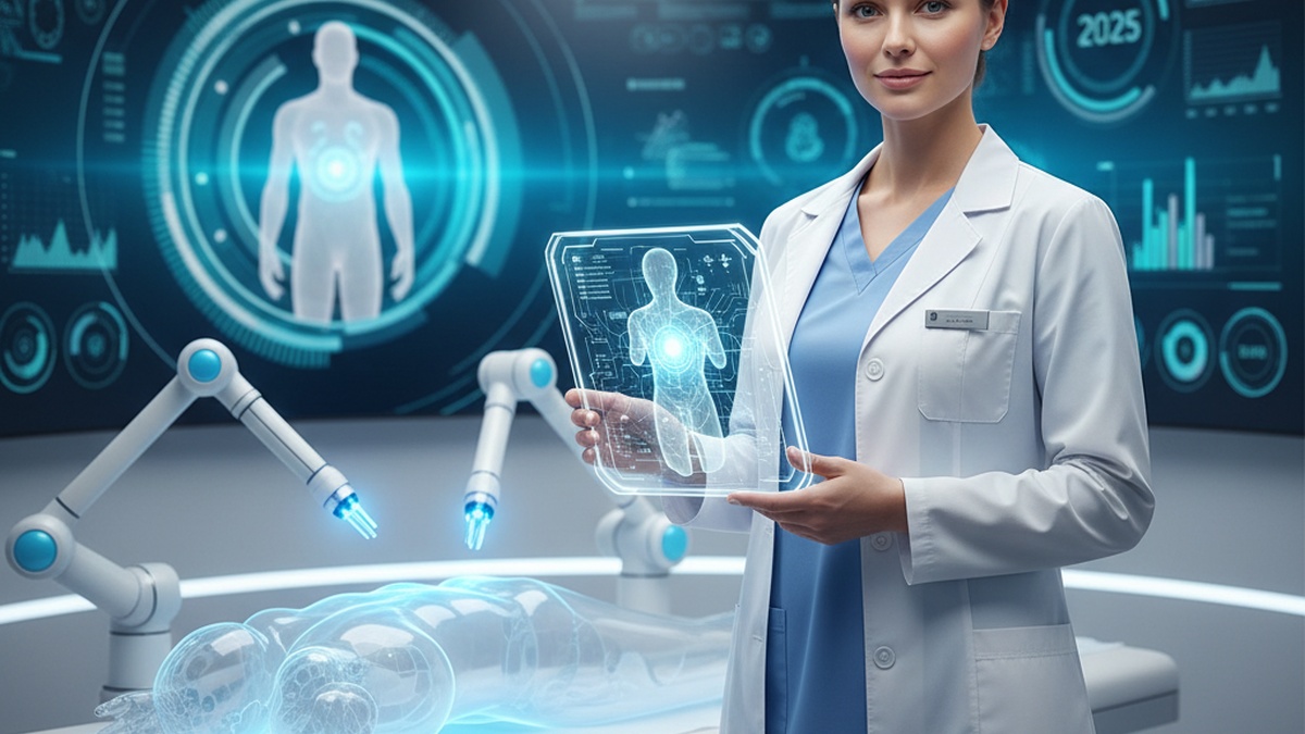 Imagem de Lipo Full 4T - Futuro da Lipo Full 4T: 3 Tendências Tecnológicas para 2025
