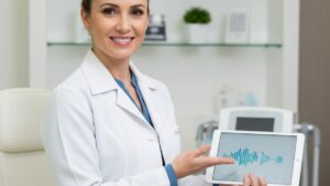 Imagem de Tecnologias - Idade Mínima para Renuvion Corporal: O Que Você Precisa Saber