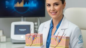Imagem de Tecnologias - Impacto da Idade na Resposta ao Renuvion: O Que Você Precisa Saber
