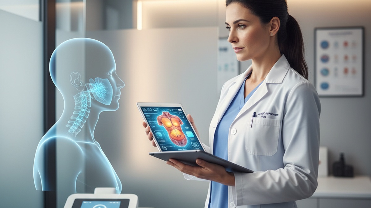 Imagem de Lipo Full 4T - Lipo Full 4T Melhora Apneia do Sono? Estudo Revela Verdades e Cuidados