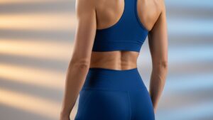 Imagem de Lipo Full 4T - Lipo Full 4T para Quem Já Fez Bariátrica: Perfil Ideal e Benefícios