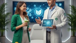 Imagem de Lipo Full 4T - Lipo Full 4T para Veganos: Perguntas e Respostas Completas