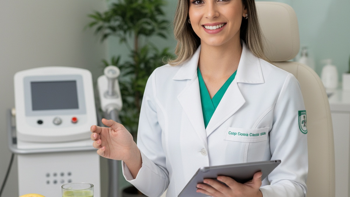 Imagem de Lipo Full 4T - Lipo Full 4T para Veganos: Tudo o que Você Precisa Saber