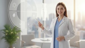 Imagem de Lipoabdominoplastia - Lipoabdominoplastia: Como Escolher a Melhor Época do Ano para Fazer
