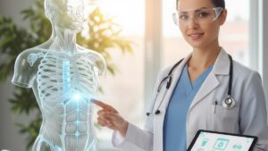 Imagem de Lipoabdominoplastia - Lipoabdominoplastia: Como Evitar Complicações Pós-Cirúrgicas
