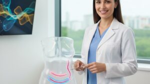 Imagem de Lipoabdominoplastia - Lipoabdominoplastia: Como Evitar Queloide na Cicatriz