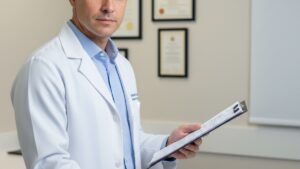 Imagem de Lipoabdominoplastia - Lipoabdominoplastia: O Que Fazer em Caso de Complicações