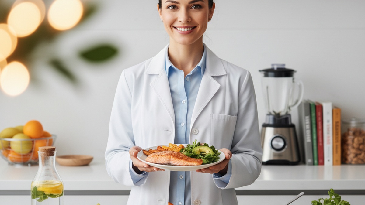 Imagem de Mamoplastia Redutora - Mamoplastia Redutora: Como Escolher o Melhor Tipo de Alimentação Pós-Operatória