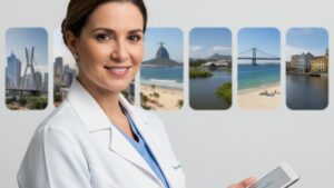 Imagem de Lipo Full 4T - Melhores Cidades do Brasil para Fazer Lipo Full 4T: Top 5 Destinos