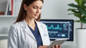 Imagem de Lipo Full 4T - Mito: A Lipo Full 4T Pode Causar Perda de Sensibilidade Permanente