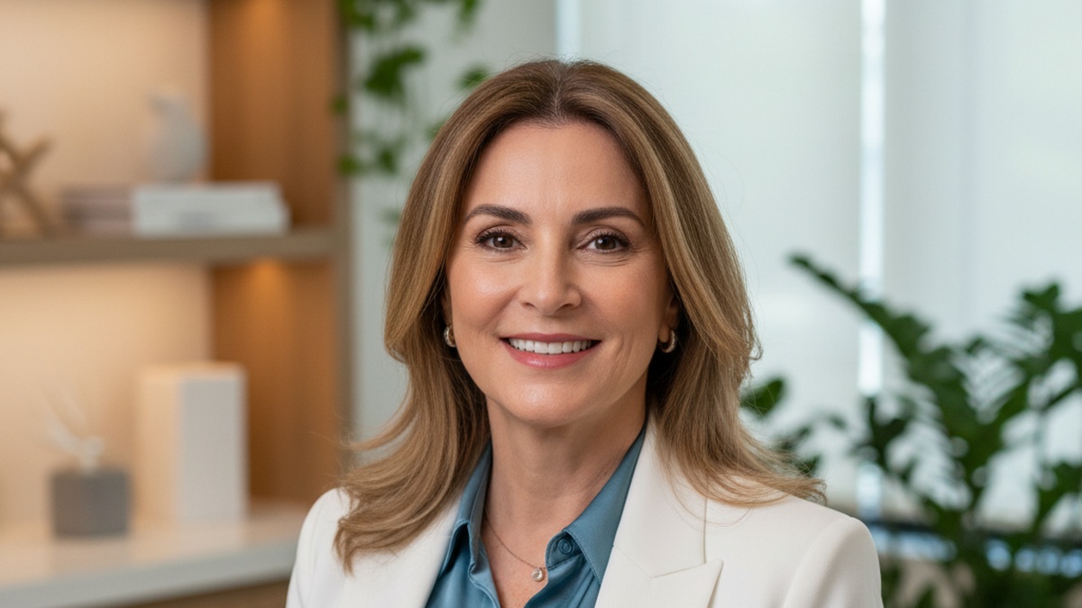 Imagem de Tecnologias - Mudanças nas Relações Interpessoais Após Renuvion Facial: Impactos na Autoestima e Bem-Estar