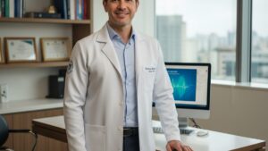 Imagem de Mamoplastia Redutora - Os Melhores Cirurgiões para Mamoplastia Redutora no Brasil