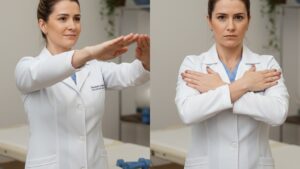Imagem de Protese De Mama - Prótese de Mama: Exercícios Permitidos e Proibidos no Pós-Operatório