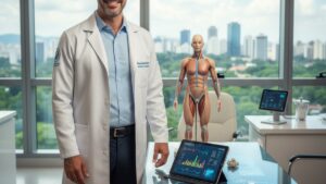 Imagem de Lipo Full 4T - Quanto Custa a Lipo Full 4T nas Principais Cidades do Brasil