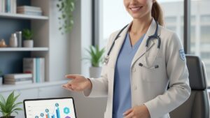 Imagem de Mamoplastia Redutora - Quanto Custa uma Mamoplastia Redutora? Preços e Fatores
