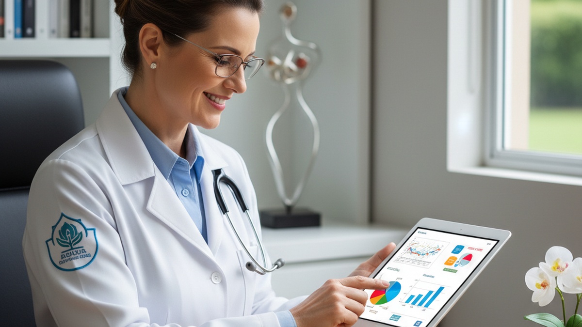 Imagem de Abdominoplastia - Recuperação da Abdominoplastia: O Que Esperar em Cada Fase