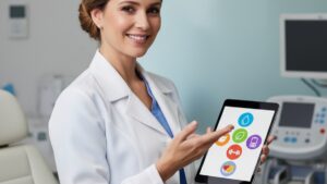 Imagem de Tecnologias - Renuvion: 5 Fatores que Aceleram a Recuperação Pós-Procedimento