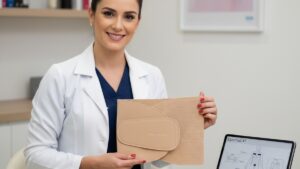 Imagem de Lipo Full 4T - Roupas Compressivas após Lipo Full 4T: Como Usar e Por Quanto Tempo