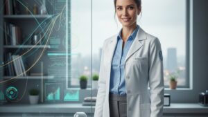 Imagem de Tecnologias - SAFER: Mitos sobre a Duração dos Resultados que Você Precisa Saber