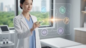 Imagem de Abdominoplastia - Técnicas Inovadoras para Cicatrizes de Abdominoplastia: 5 Novidades
