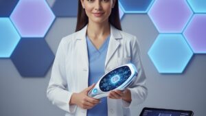 Imagem de Tecnologias - Tendências em Tecnologias para Rejuvenescimento Íntimo em 2024