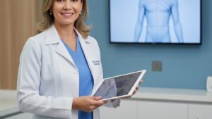 Imagem de Abdominoplastia - Vídeos de Abdominoplastia: Veja o Procedimento em Ação